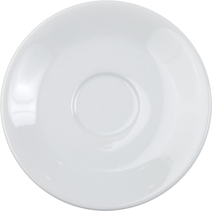 Espresso saucer Ø 12,5 cm Classic