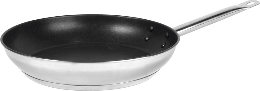 Paistinpannu 3,1 L Ø 28 cm