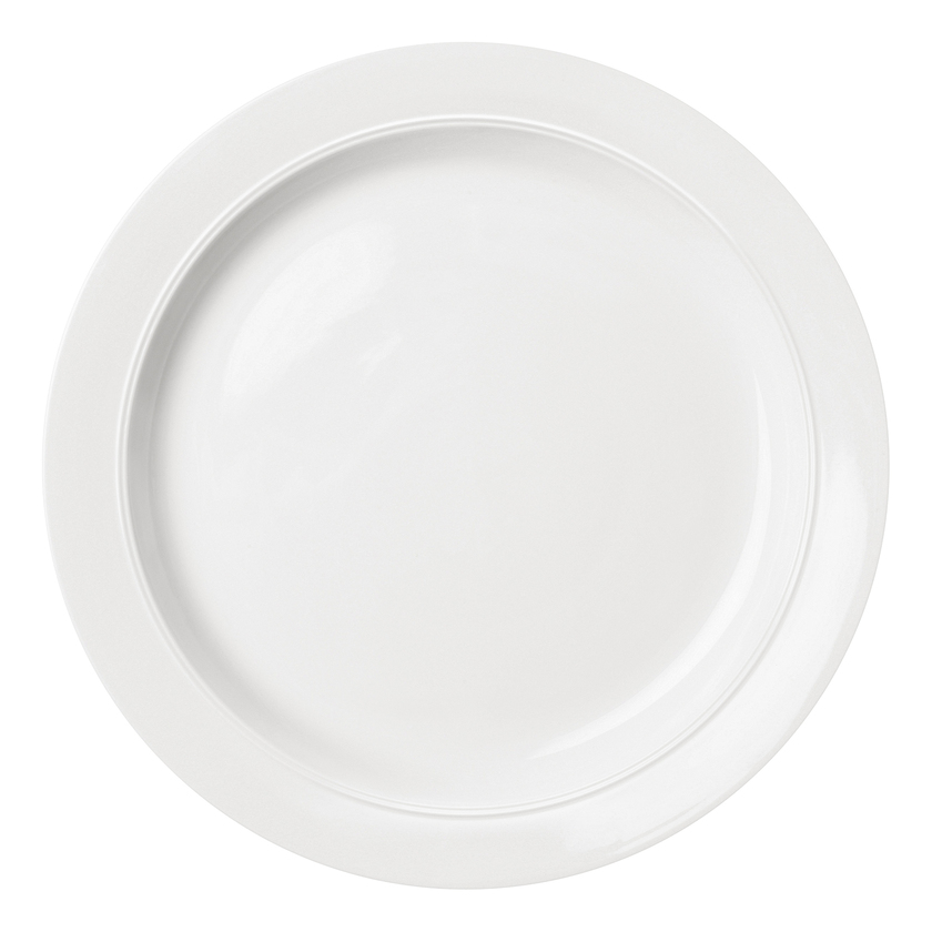 Lautanen matala Ø 26,5 cm Duro