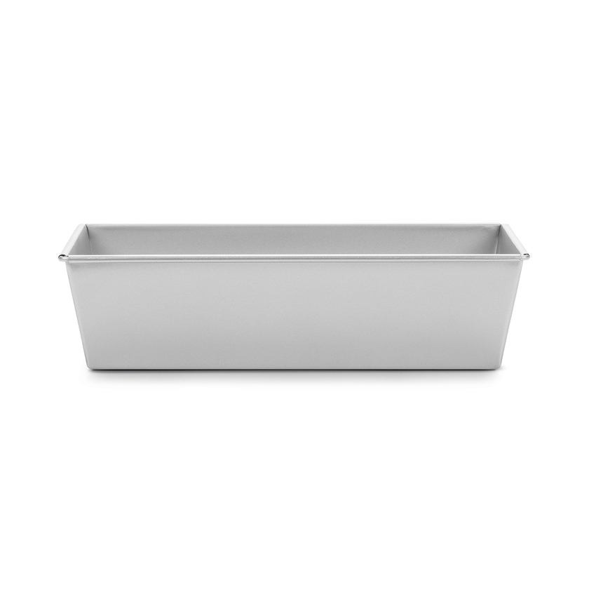 Loaf pan 1,5 L