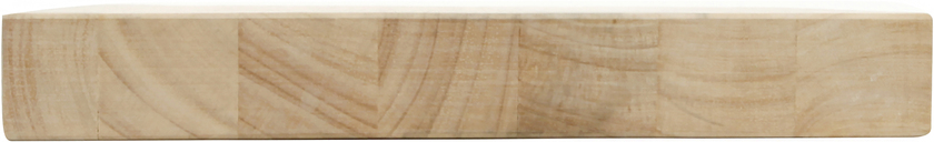 Leikkuulauta 45x30 cm