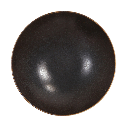 Talerz gleboki Ø 25 cm Rhea