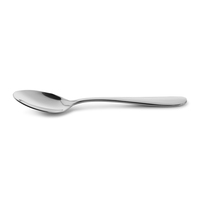 Coffee spoon 140 mm Paris