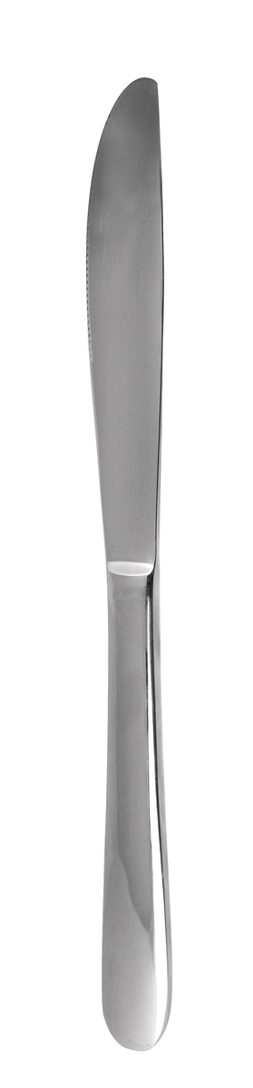 Dessert knife 190 mm  Paris