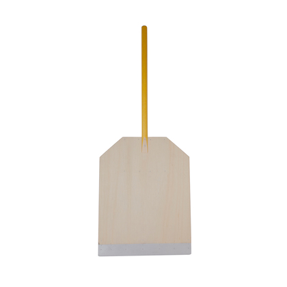 Pizzalapio 36 cm