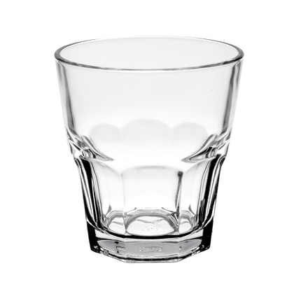 Szklanka do whisky 20 cl America