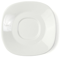 Espresso saucer 11,5x11,5 cm Madrid