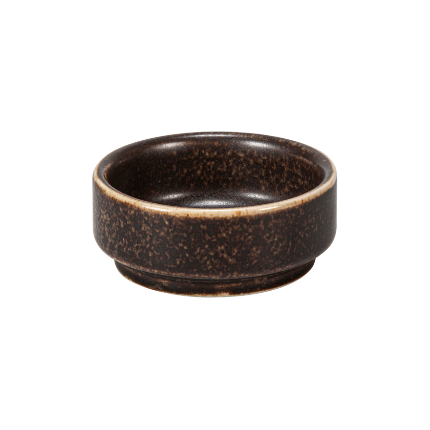 Bowl Ø 6,5 cm