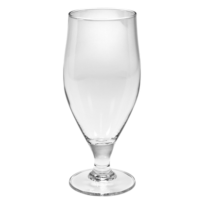 Olutlasi 50 cl Cervoise