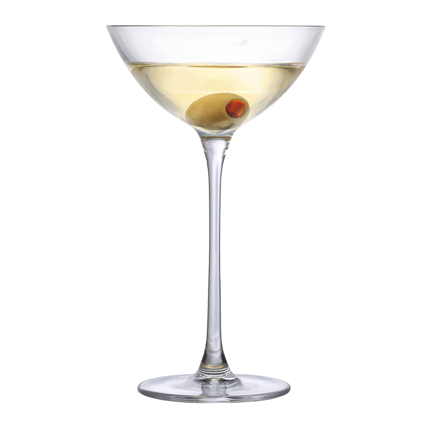 Coupetini 17cl Savage