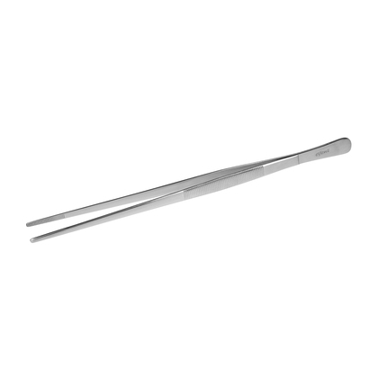 Tweezers 30 cm
