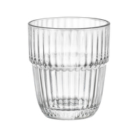 Tumbler39cl Barshine