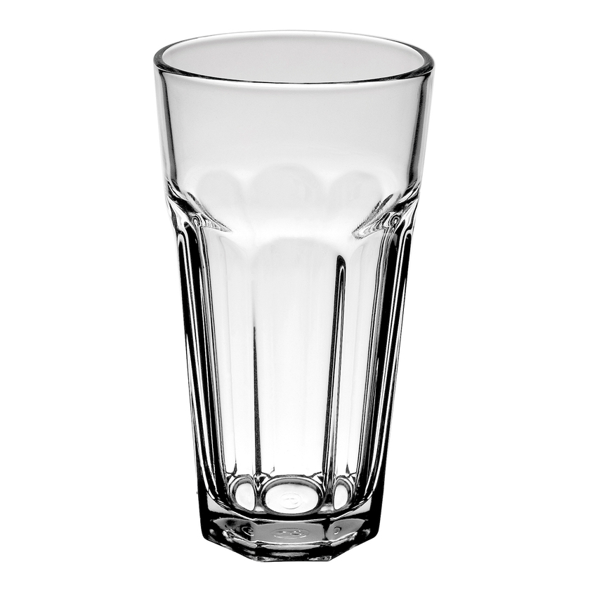 Tumbler 48 cl America