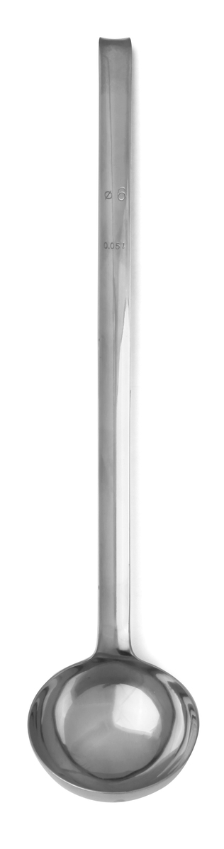 Kauha 20 cl