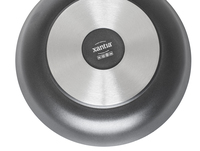 Patelnia 1,7 L Ø 24 cm