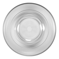Kulho Ø 20cm, Lousion