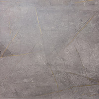 Pöytätaso CL Baltik Brown 69x59 cm
